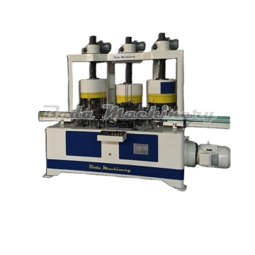 CE certification Automatic Food Tin Can Making Machine Tin Can Production Line