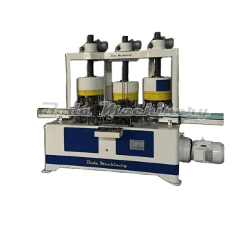 CE certification Automatic Food Tin Can Making Machine Tin Can Production Line