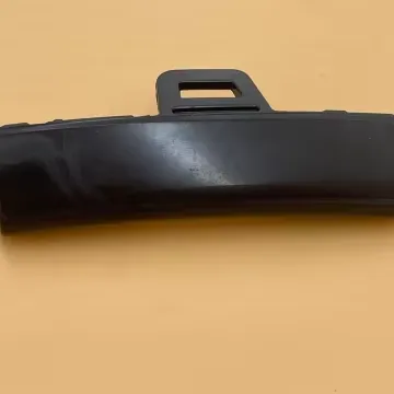 Hem arm front wheel under suspension tripod swing arm package is suitable for Benz W167 167 885 8808