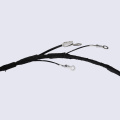 Battery Sampling Wire Harness