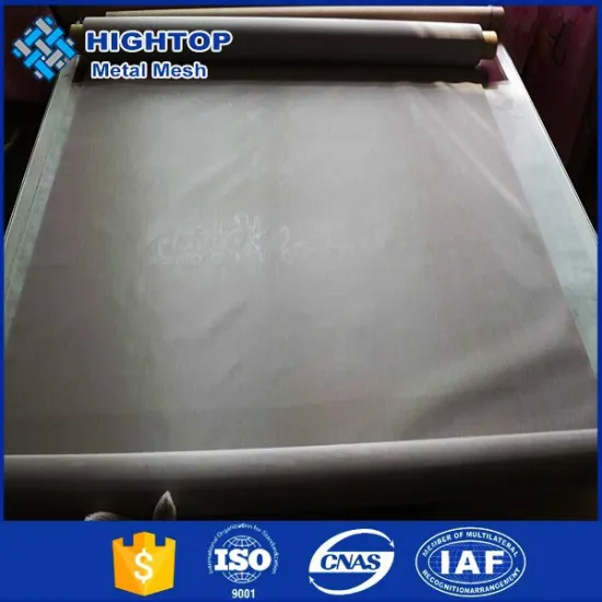 free samples 150x150 stainless steel wire mesh for wholesales