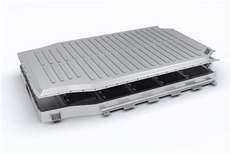 Performance isolante