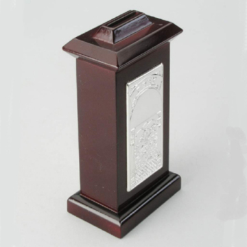 Jewelry Box (BW 10170 DOR)