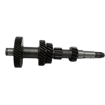 Hotsale Synchronizer Ring Transmission Gear Shaft for TOYOTA - OEM: 33341-35170