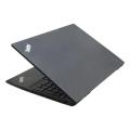 ThinkPad T570 i7 7gen 8g 256g SSD 15inches