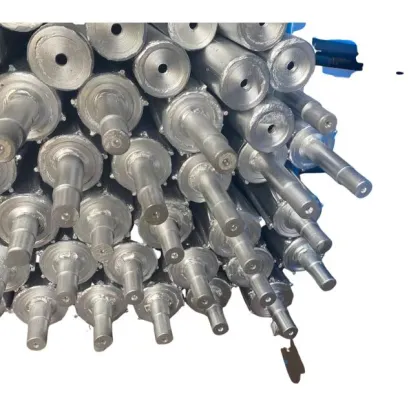 Wenzhou Lifei Manufacturer Circular Loom Drum Wrap Stick Drum