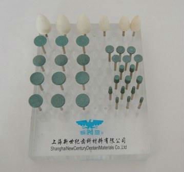High quality-Grinding & Cutting Materials