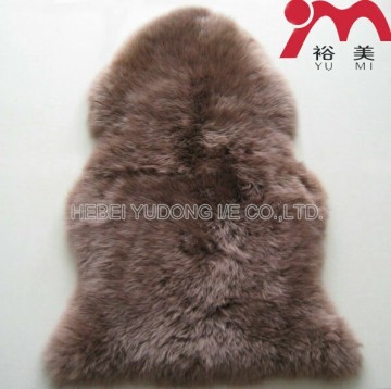 single pelt merino sheepskin rugs natural sheepskin rug lampskin rug