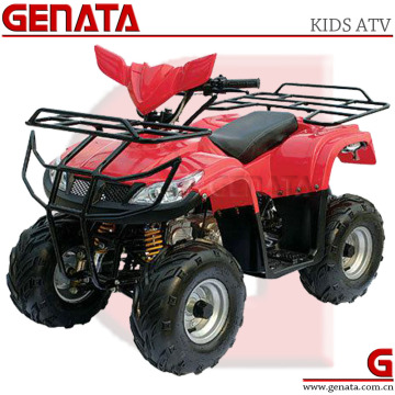 50cc/70cc/90cc/110cc Kids ATV/ Quad Bike Eagle (ATV-3 Series)