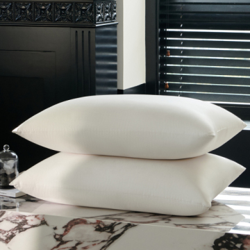 Pillow Insert for Hotel