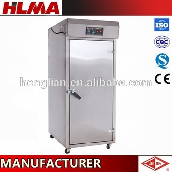 fruit drying machine, industrial drying machine