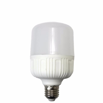 Rechargeable LED Light Bulbs E27: Plastic Aluminum Machines, Low Raw Material, Smart Spare Parts, Household 80/Watt 100W Price List" 

However, considering clarity and SEO effectiveness, a more refined title might be:

"Household LED Light Bulbs E27: Rech