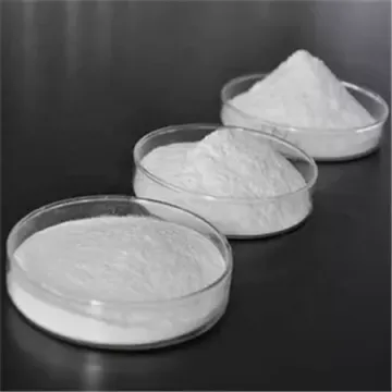 Gentamicin sulfate C60H127N15O26S CAS 1405-41-0