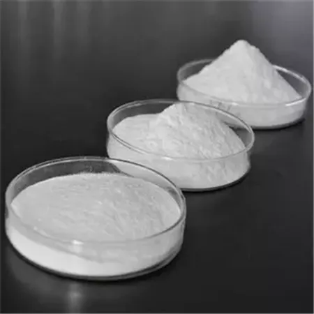Gentamicin sulfate C60H127N15O26S CAS 1405-41-0