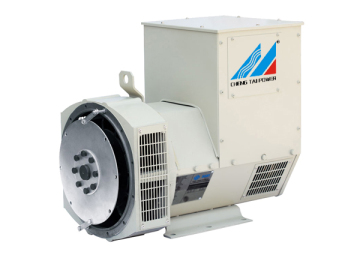 100% Copper Wire Three Phase Stamford AC Alternator 230v