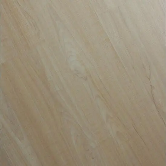 vietnam 128mm narrow wood texture laminate flooring