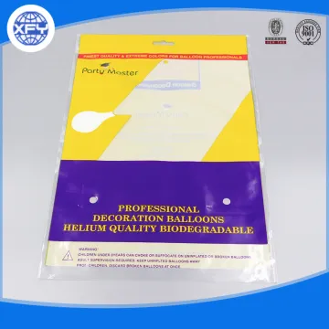 The bags custom men's underwear