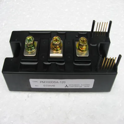 industrial components electronics electronic products IGBT module