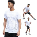 /msite/products/detail/productid/68341519/id/665327.html