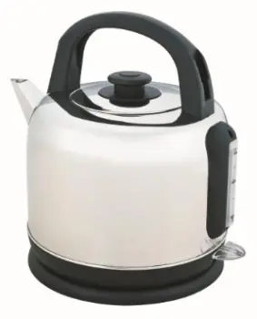 Kitchen Appliance Eletric New Design Kettle