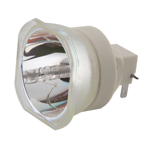 Lampe de remplacement lampe Elplp71 V13H010L71 pour Epson Projecteur