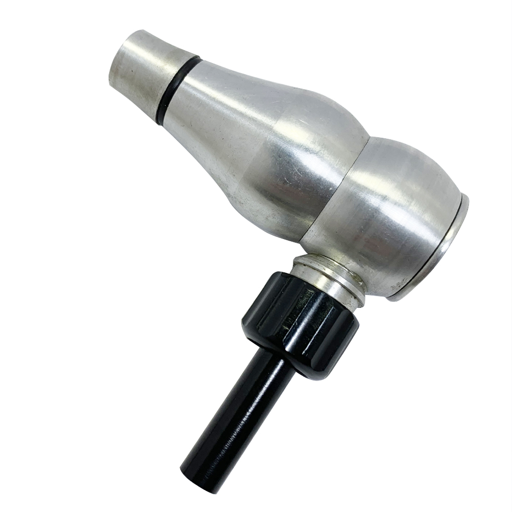 2019 Professional Rotary Tattoo Machine Frame for Liner Shader Motor Aluminum Tattoo Gun Frame