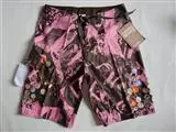 Quiksilver beach short