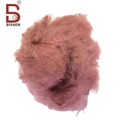 Multi Purpose Fiber with Longevity