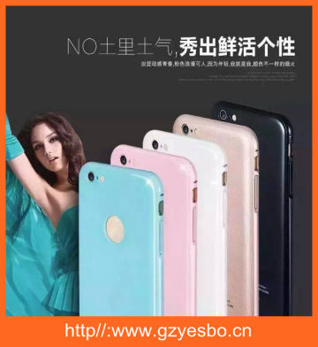 for iphone 6 PC case , new design PC case , 2015 hot sale PC case