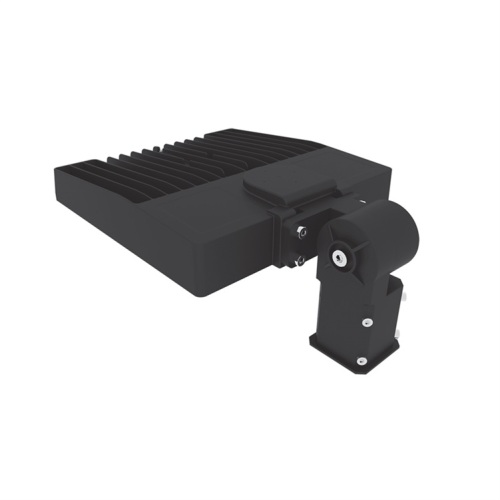 Outdoor Led Shoebox Light