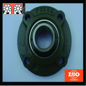 pillow block bearing FC series bearing housing
