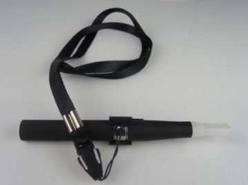 Electronic cigarette UGO