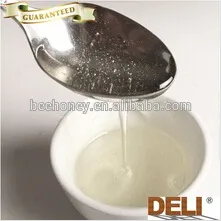 wuhu deli clarified rice syrup