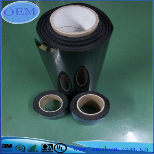 Polyamide Material Making Tape