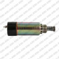 /msite/products/detail/productid/63277138/id/1521084.html