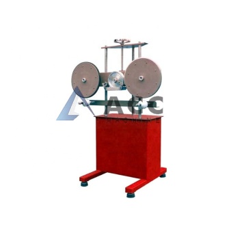 High Quality Plastic Pipe Inkjet Printer