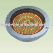 LED lighting