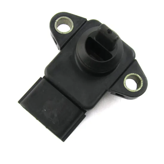 Intake Manifold Absolute Pressure Sensor for Mitsubishi Lancer CS1A CS3A CS3W Z25A Z27A MN143855