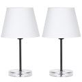 /msite/products/detail/productid/62746679/id/1505953.html