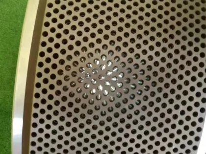 Customized Ring Die Prices for CPM, MUYANG, OGM, ANDRITZ, and More