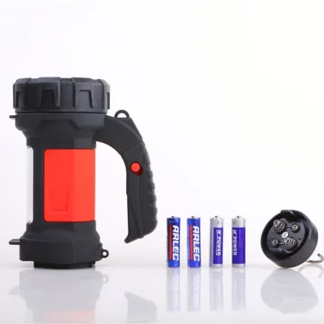 COB Spot Light COB Wireless Wall Light Switch LED Night Light COB Camping Lantern