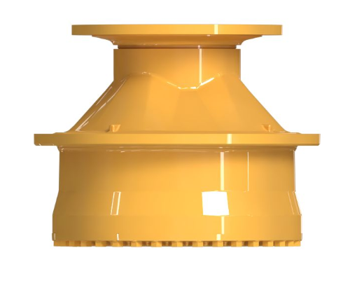 03df45c3ee7c4f0325b1a169e297a487