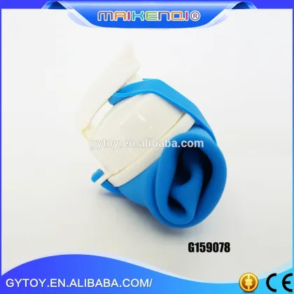 Water bottles sport , silicone water bottles , water bottle