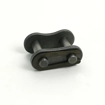 PHC 08B-2x5MTR Precision ISO Metric Roller Chain