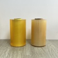 /msite/products/detail/productid/57393907/id/665142.html