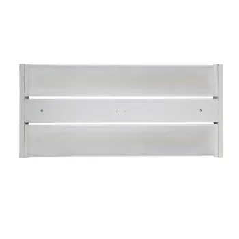 Made in Vietnam LED High Bays 110 Watt