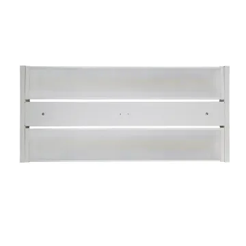 Made in Vietnam LED High Bays 110 Watt