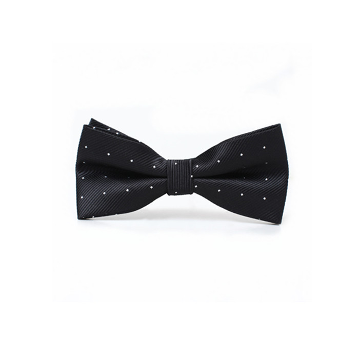 Bow Tie black