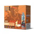 Buy RM TORNADO 7000 Puffs Disposable vape