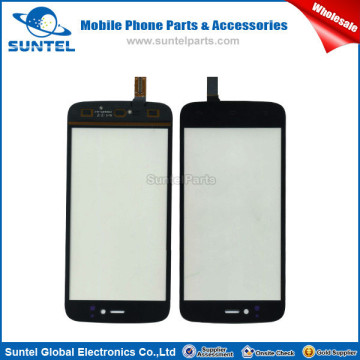 Good Quality Touch Screen Replacement For Fly IQ4410 Spare Parts